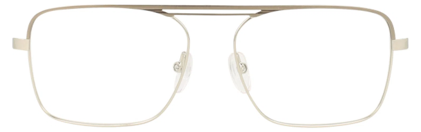 Mr Turk Burns Eyeglasses - view 8